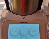 Foto del paso 5 de la receta: Lenguado a la Meunière saludable Monsieur Cuisine Connect