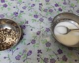 A picture of step 9 of Drumstick soup.