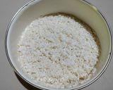 Foto langkah ke 1 dari resep Mango Sticky Rice | Khao Niao Mamuang 🇹🇭.