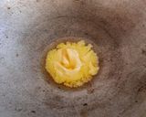 Foto langkah ke 3 dari resep Ayam Saus Mentega.