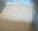 صورة لخطوة 2 من وصفة هريسة