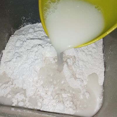 Langkah 2