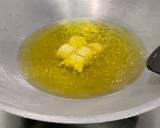 ผัดถั่วงอกเต้าหู้ไข่ เมนูเต้าหู้ ep 6 วิธีทำสูตร 1 รูป