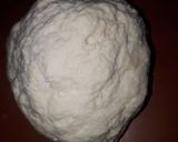 Foto del paso 1 de la receta: RAPIDITAS / FAJITAS 🌮🌮