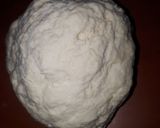 Foto del paso 1 de la receta: RAPIDITAS / FAJITAS 🌮🌮