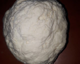 Foto del paso 1 de la receta: RAPIDITAS / FAJITAS 🌮🌮