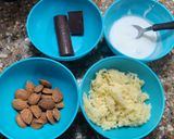 Foto del paso 13 de la receta: 🐰🎉🥚 Rosca de Pascuas - Rellena de Dulce de leche 🥚🎉🐰