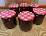 Foto del paso 5 de la receta Mermelada de higos en Thermomix