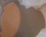 Foto del paso 2 de la receta: Masa para panqueques 🤤