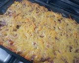 Foto del paso 10 de la receta: Papas con mostaza al horno