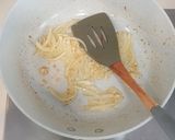 Foto langkah ke 4 dari resep Pakcoy Saus Tiram.