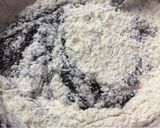 Foto del paso 3 de la receta: Brownies súper húmedos y los más ricos!!!!