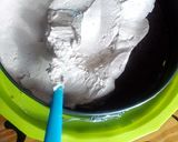 Rigó Jancsi torta recept fázis 5 fotója