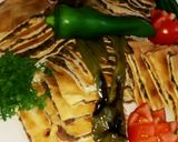 صورة لخطوة 2 من وصفة عرايس