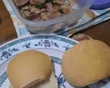 Foto del paso 9 de la receta: Lengua para llevar en táper
