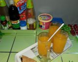 รูปขั้นตอนการทำที่ 4 ของ สเต๊กไก่ย่างราดซอสเกรวี่พริกไทยดำ