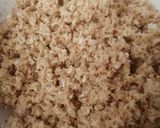 Foto del paso 2 de la receta: Galleticas de coco 🥥