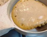 Foto del passaggio 4 della ricetta 🥞 pancake dalle mille virtù /🍏_🥕_e finocchi