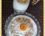Foto del paso 3 de la receta: Arroz con leche cremoso Anita