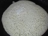 بغرير سريع