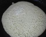 صورة لخطوة 2 من وصفة بغرير سريع