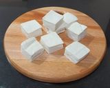 Foto langkah ke 3 dari resep Batagor mini dan bumbu kacang.