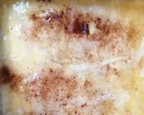 Une image de l'étape 2 de Baklava pistache amande noix de pecan.