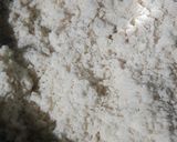 A picture of step 3 of Kulkuls.