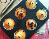 20 minute muffins recipe step 5 photo