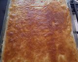 Foto del paso 6 de la receta: Pastel de carne y papa