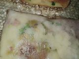 بريك