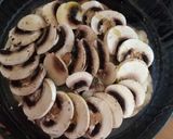 Foto del paso 6 de la receta: Musaka de verduras