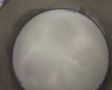 A picture of step 1 of Hot coffiee.