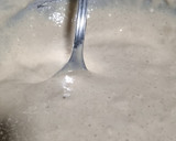 Foto del paso 2 de la receta: Galletas Fritas