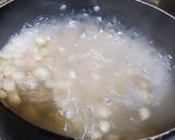 عکس مرحله 1 از دستور آبگوشت😋(دیزی)