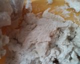Foto langkah ke 2 dari resep Kue Putu Mayang Betawi Mama Anna.
