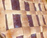 Foto del paso 7 de la receta: Pasta frola sin manteca ❤️