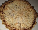 Foto del paso 4 de la receta: Tarta de coco 🤤