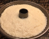 Foto del paso 9 de la receta: Manjar de coco