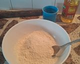 Foto del paso 8 de la receta: Tarta de morrón 🫑🫑
