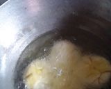 कॉर्न कचोरी रेसिपी स्टेप 9 फोटो 
