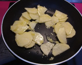 Foto del paso 2 de la receta: Pimientos rellenos