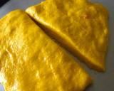 Mango balusha recipe step 5 photo