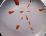 Foto langkah ke 6 dari resep Sphagetti Aglio.