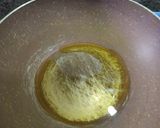 मिल्कमेड शेवई खीर(MilkMaid Sevai Kheer Recipe In Marathi) रेसिपी स्टेप 1 फोटो