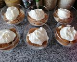 Foto del paso 3 de la receta: Tiramisú