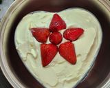Foto del paso 7 de la receta: Postre estilo chaja para Noche Buena