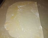 Foto del paso 5 de la receta: Hojaldras