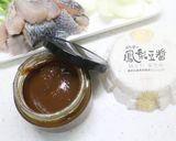 鳳梨豆醬炒魚片的食譜步驟1照片