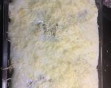 Foto del paso 4 de la receta: Moussaka mixta